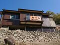 貸別荘 和遊ハウス 写真