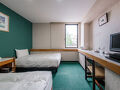 Tabist THE GREEN OTARU(小樽グリーンホテル) 写真