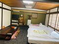 RB HOTEL DAKEONSEN 写真