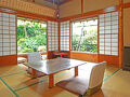 伊東温泉　やまだ屋 写真