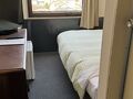 府中第一ホテル 写真