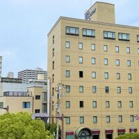 ホテルアストンプラザ大阪堺 写真