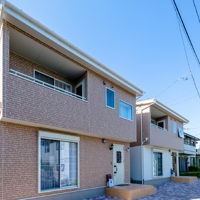 Villa Hanasaku 富士河口湖 A 写真