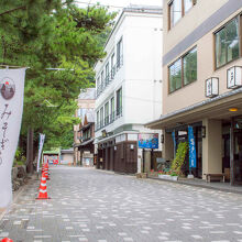 写真：楽天トラベル