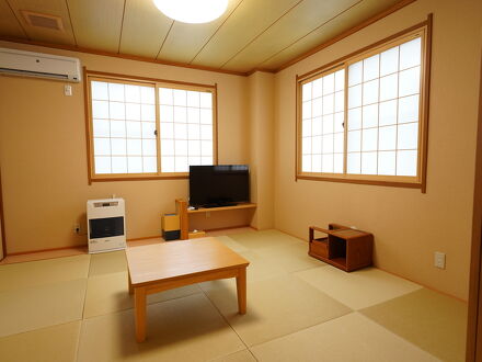 草明庵 写真