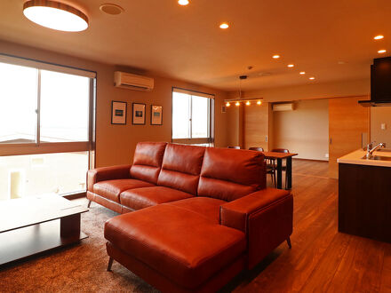 SHICHI NO HOTEL 写真