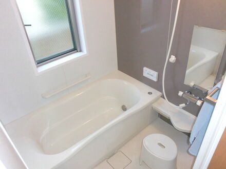 ふるさと復興の宿 大八荘 写真