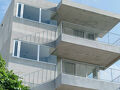 Emerald Ocean Villa 写真