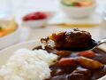 アリストンイン苅田北九州空港 写真