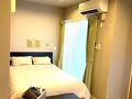 KIYAZA RESORT OKINAWA EAST 写真