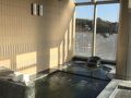 ウェル五色浜リゾートセンター 写真