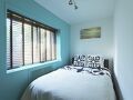 葉山THE TERRACE HOUSE 写真