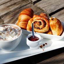 写真：楽天トラベル