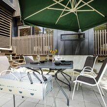 写真：楽天トラベル