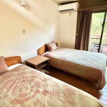 写真：楽天トラベル