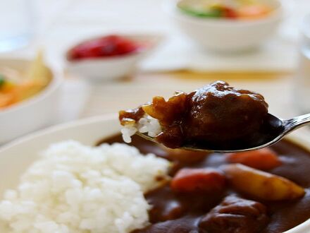 アリストンイン苅田北九州空港 写真
