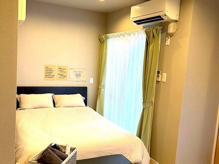 KIYAZA RESORT OKINAWA EAST 写真