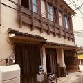 旅の宿 松江ゲストハウス 写真