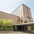 米沢エクセルホテル東急 写真