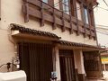 旅の宿 松江ゲストハウス 写真