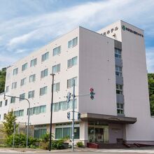 写真：楽天トラベル