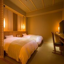 写真：楽天トラベル