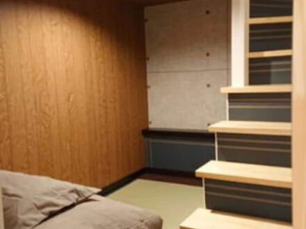 GUEST HOUSE ゆうなぎ 写真