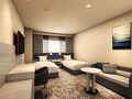 ANAクラウンプラザホテル浜松 by IHG 写真