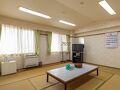 ビジネスホテル　三島 写真