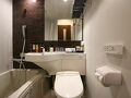 Hotel mond omiya 写真