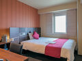 MyHotel Okazaki (マイホテルオカザキ) 写真