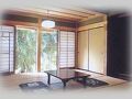 白川郷　民宿　大田屋 写真
