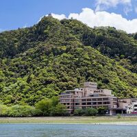 長良川温泉 ホテルパーク