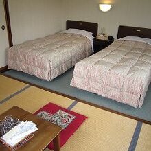 写真：楽天トラベル