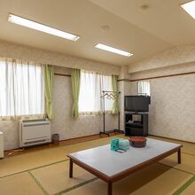写真：楽天トラベル
