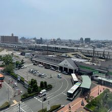 写真：楽天トラベル