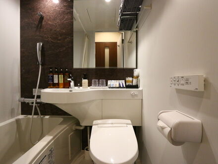 Hotel mond omiya 写真