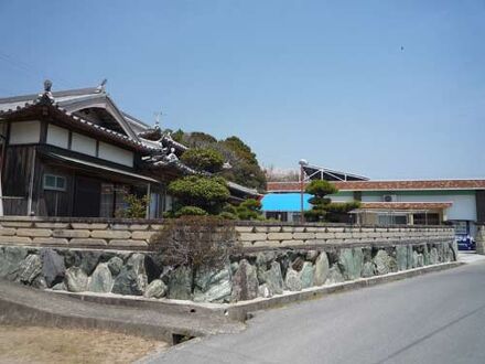 民宿 大浜荘＜兵庫県・淡路島＞ 写真