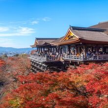 写真：楽天トラベル