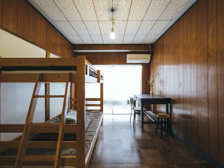 とりいくぐる 写真