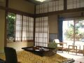 浅間温泉 尾上の湯旅館 写真