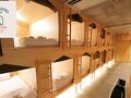 MAJA HOTEL KYOTO 写真