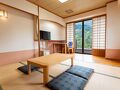 ほったらかしの宿 ゆうふり那須塩原 写真