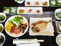 旅館 磯風荘 写真