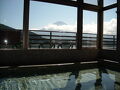 富ノ湖ホテル 写真