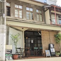 飛騨高山ゲストハウスとまる 写真