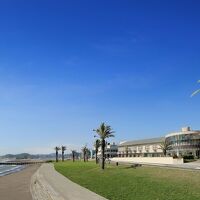 館山シーサイドホテル 写真