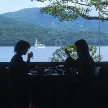 写真：楽天トラベル