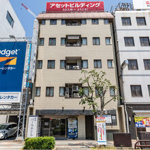 写真：楽天トラベル