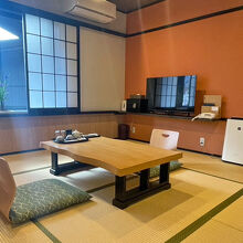 写真：楽天トラベル